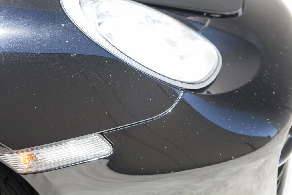 2006 Porsche 987 Cayman S - Image 12 of 12