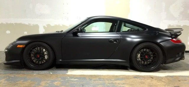 2006 RUF - Image 4 of 16