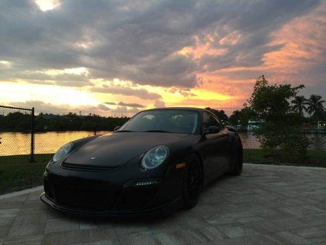 2006 RUF - Image 16 of 16