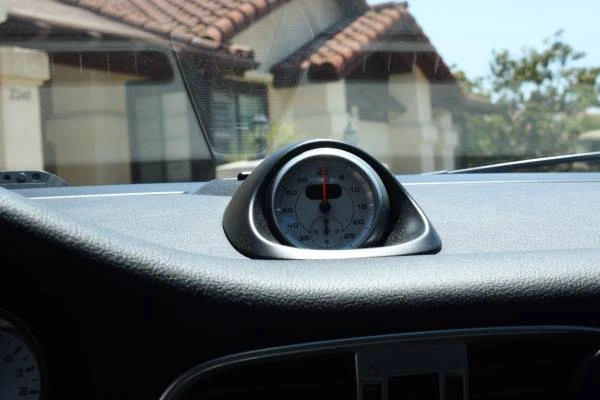 2007 Porsche 997 Carrera S - Image 8 of 10