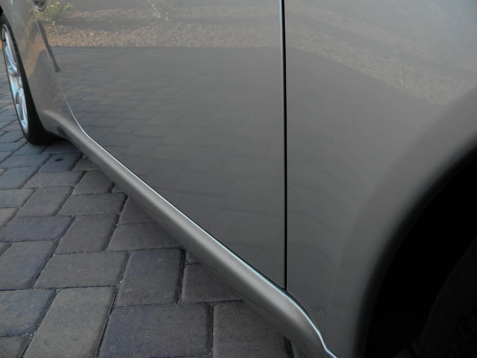 2007 Porsche 997 GT3 - Image 11 of 13