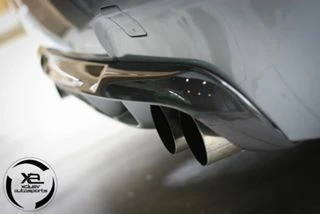 2007 BMW E60 M5 - Image 9 of 20