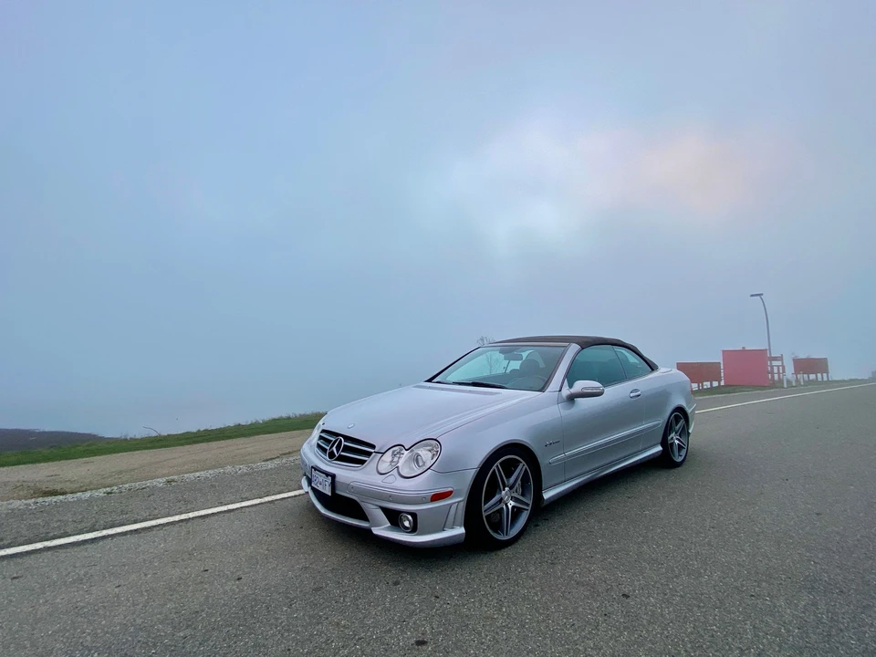 MG F - Image 2 of 7