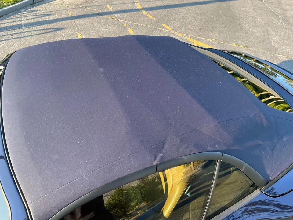 2007 Porsche 997 Carrera 4 - Image 23 of 31