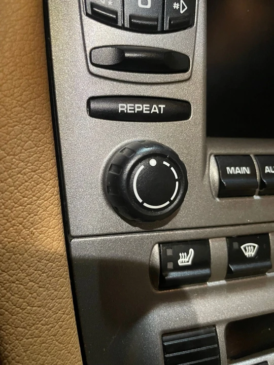 2007 Porsche 997 Carrera 4 - Image 31 of 31