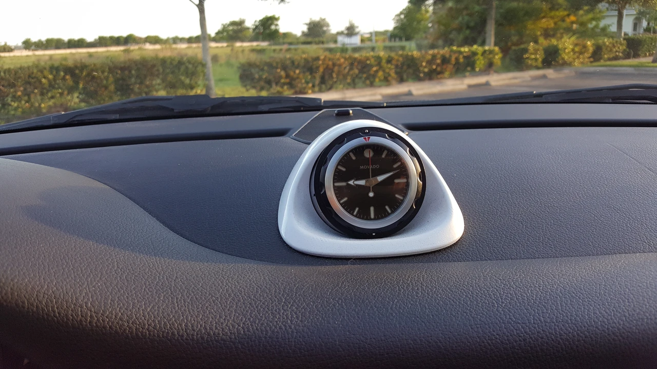 2007 Porsche 997 Carrera S - Image 10 of 12