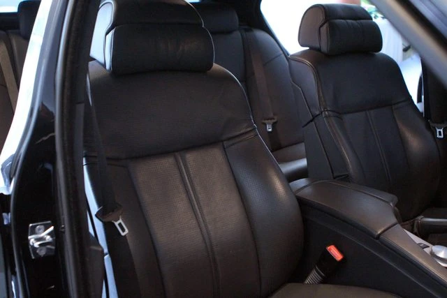 2007 BMW E60 M5 - Image 13 of 30