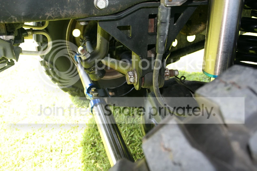 Ford Super Duty 1st Gen - Image 9 of 20