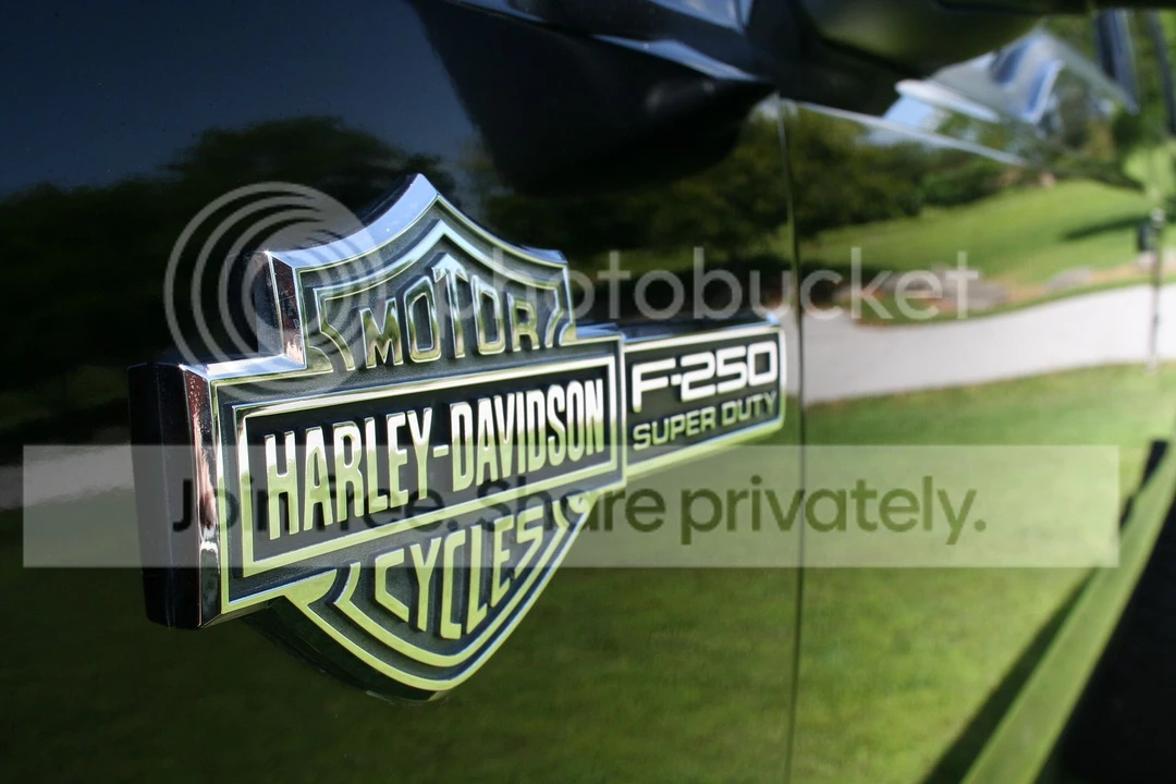 Ford Super Duty 1st Gen - Image 10 of 20