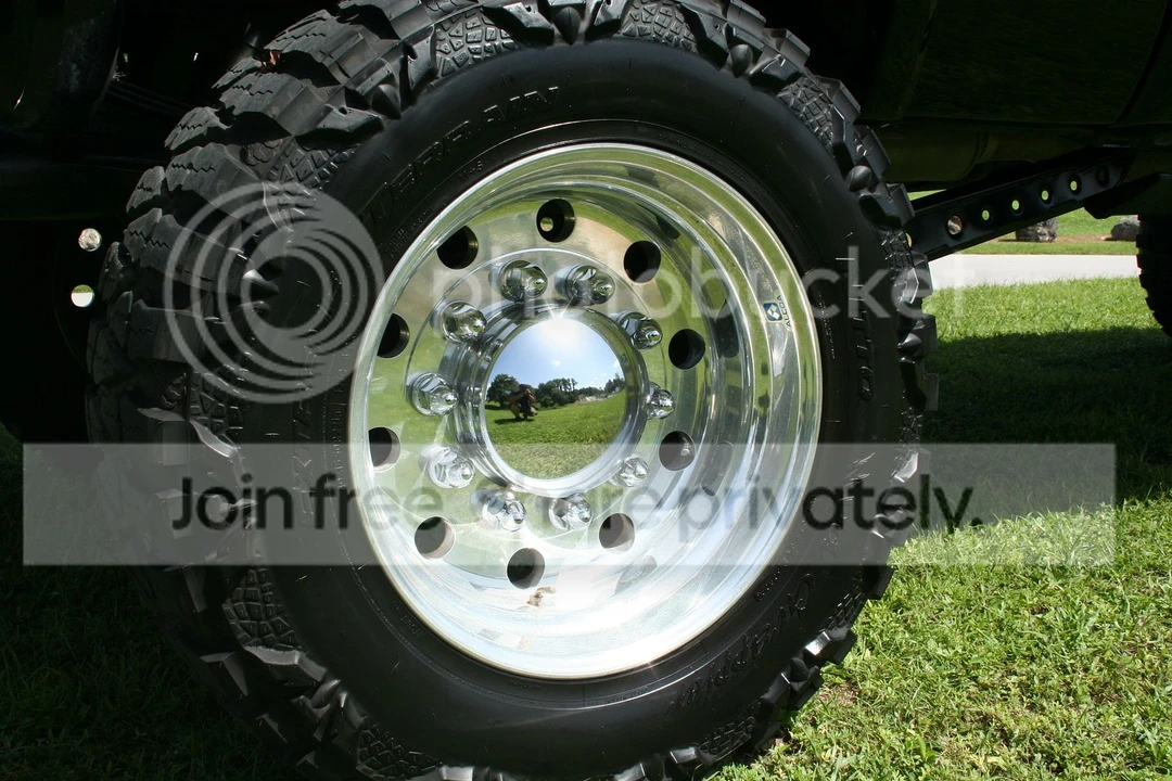 Ford Super Duty 1st Gen - Image 20 of 20