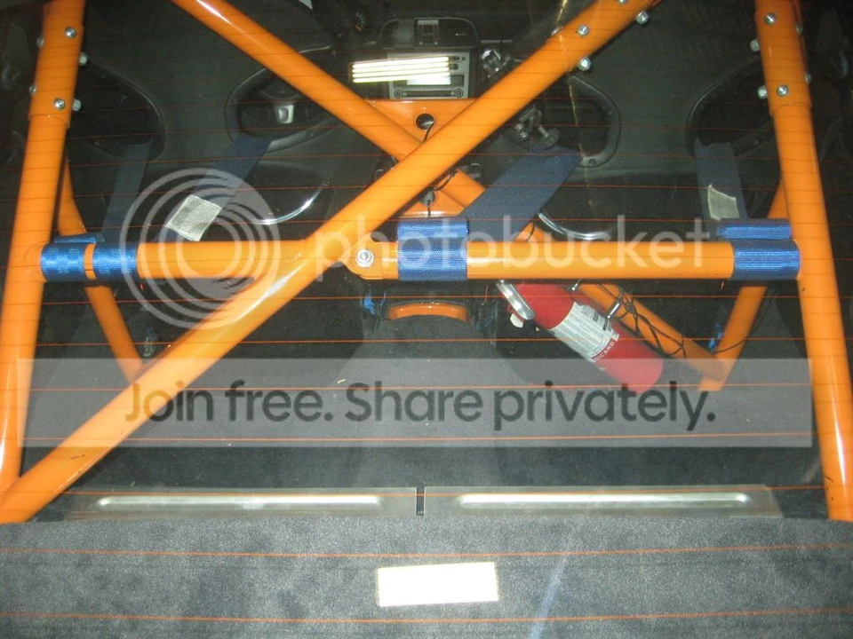 2007 Porsche 997 GT3 RS - Image 8 of 30