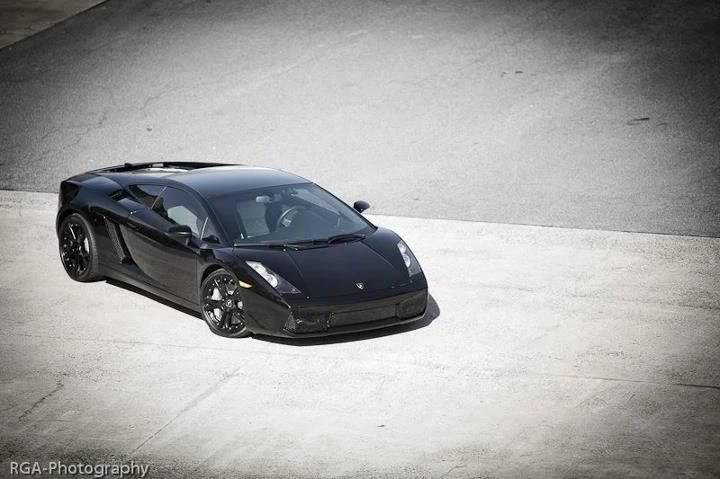 2007 Lamborghini Gallardo - Image 11 of 20