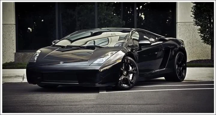 2007 Lamborghini Gallardo - Image 12 of 20