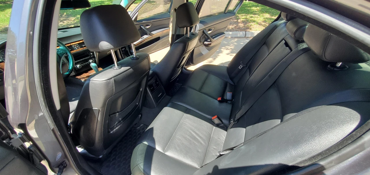 2008 BMW E90 335i Sedan - Image 18 of 30
