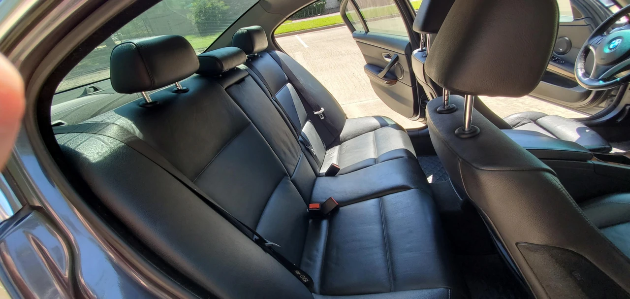2008 BMW E90 335i Sedan - Image 21 of 30