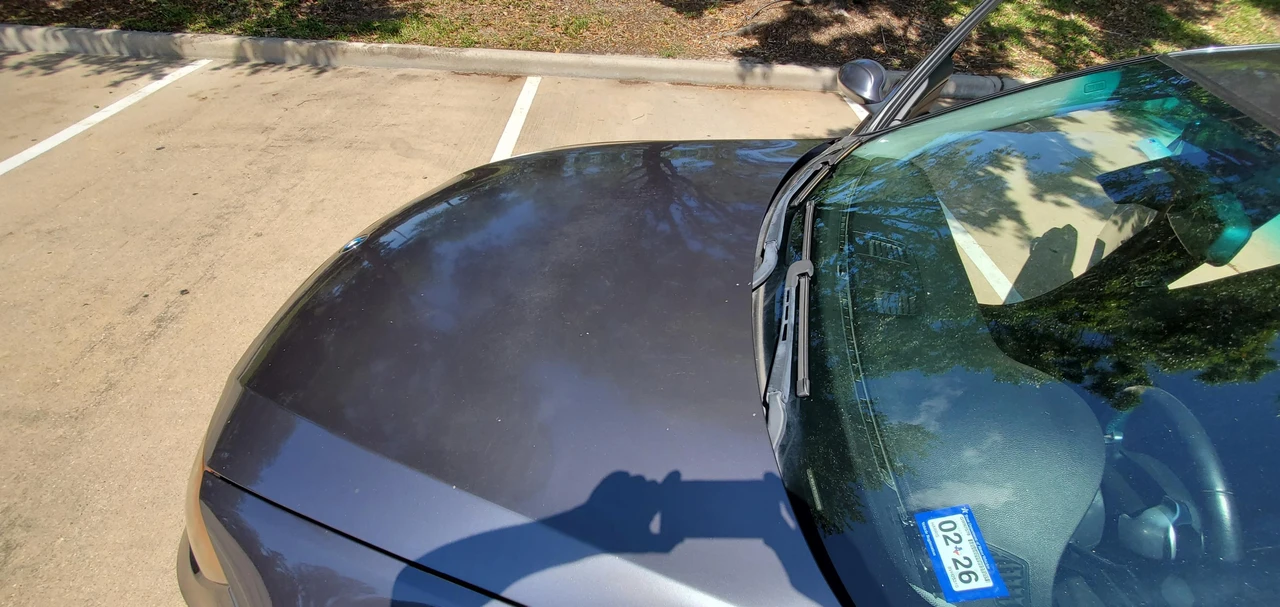 2008 BMW E90 335i Sedan - Image 30 of 30