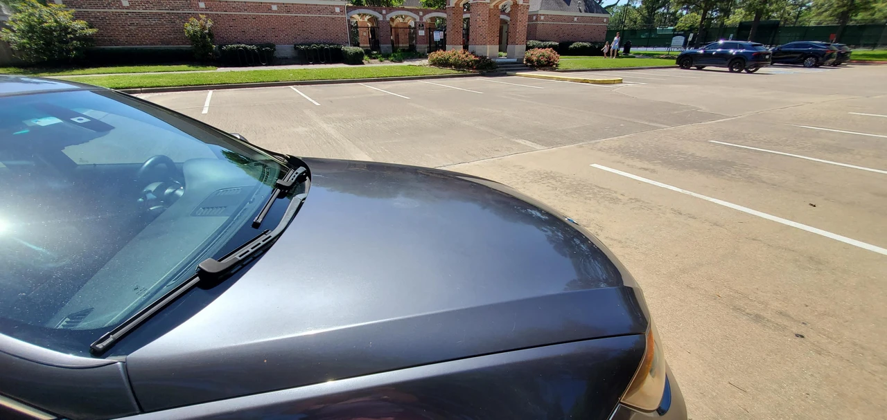 2008 BMW E90 335i Sedan - Image 4 of 30