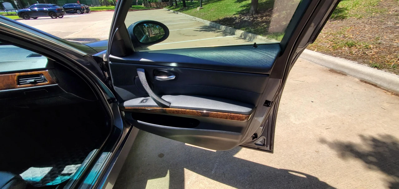 2008 BMW E90 335i Sedan - Image 22 of 30