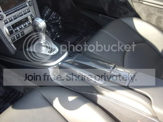 Porsche 997 Turbo - Image 5 of 8