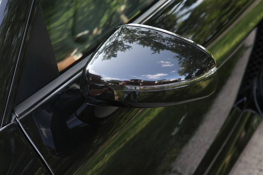 2008 Audi 42 R8 - Image 3 of 31