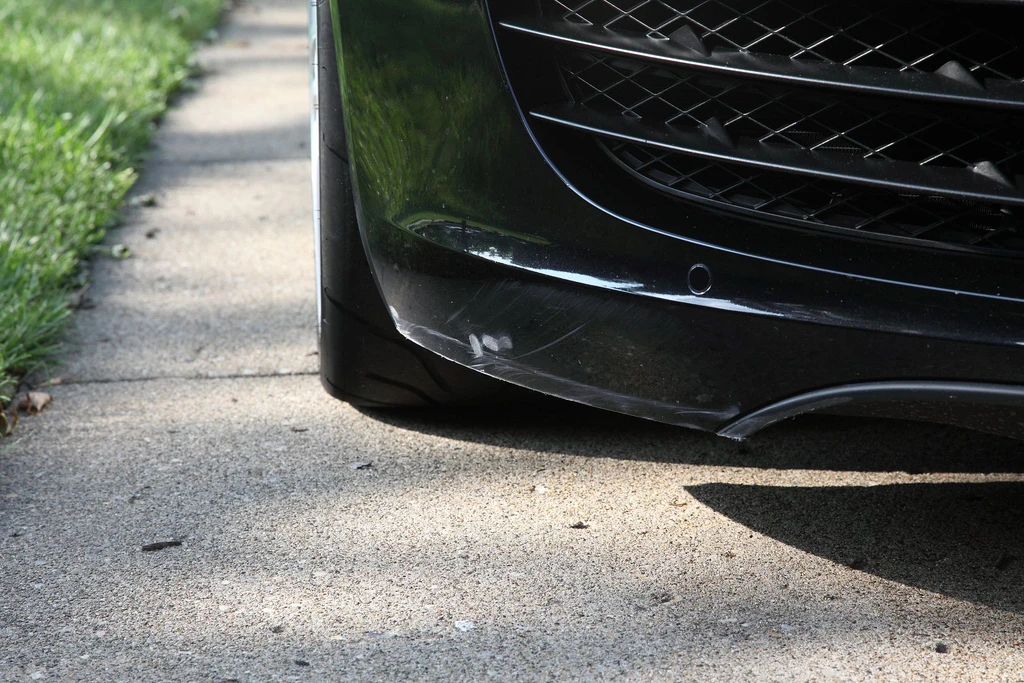 2008 Audi 42 R8 - Image 8 of 31