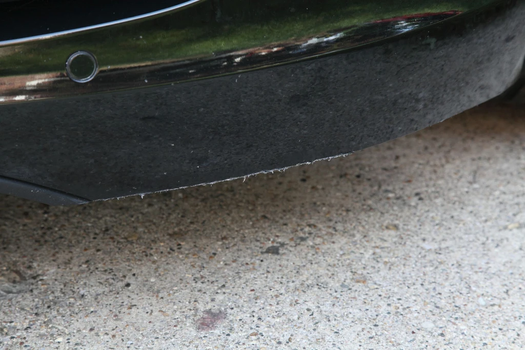 2008 Audi 42 R8 - Image 7 of 31