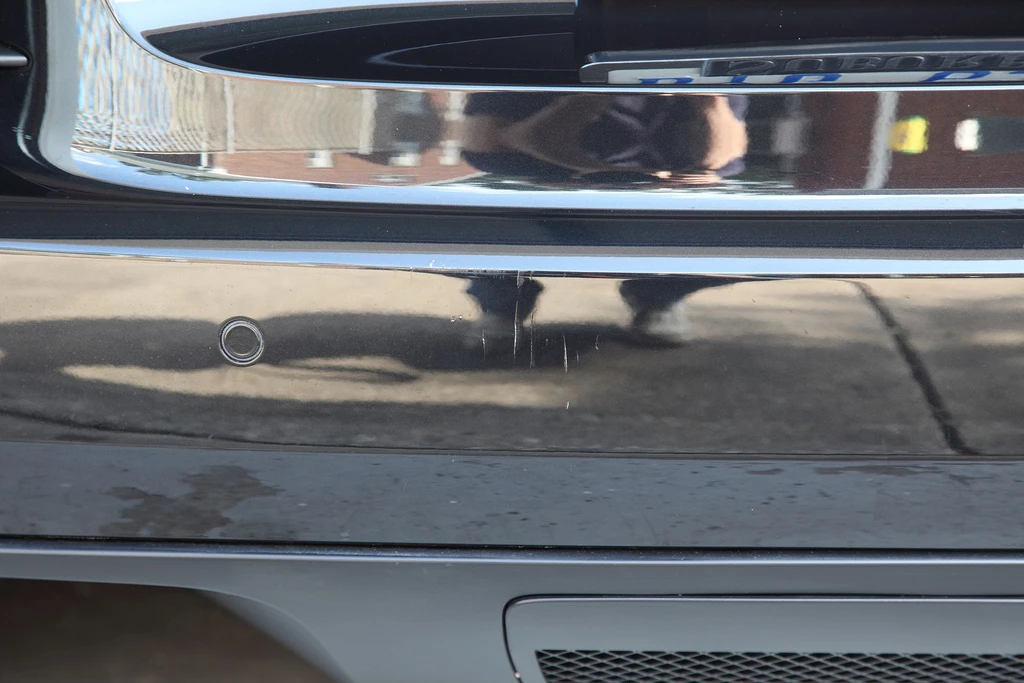 2008 Audi 42 R8 - Image 23 of 31