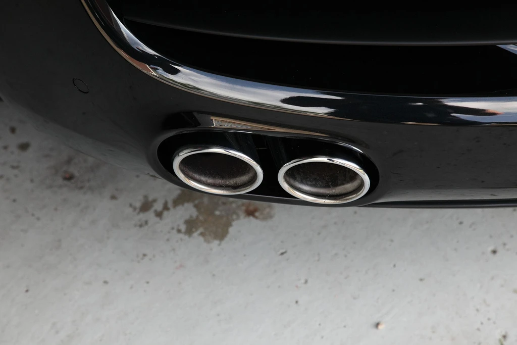 2008 Audi 42 R8 - Image 13 of 31