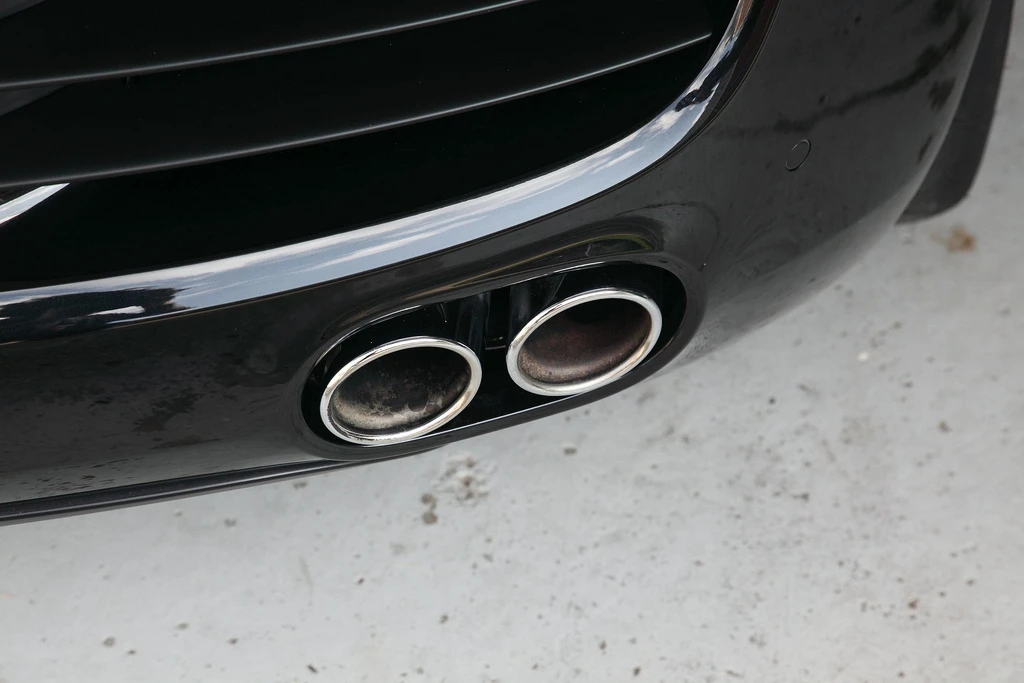 2008 Audi 42 R8 - Image 14 of 31