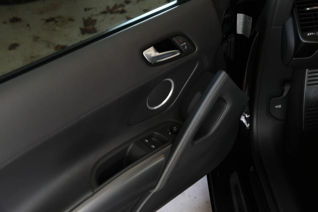 2008 Audi 42 R8 - Image 18 of 31