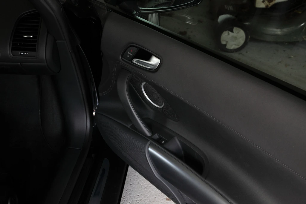2008 Audi 42 R8 - Image 17 of 31
