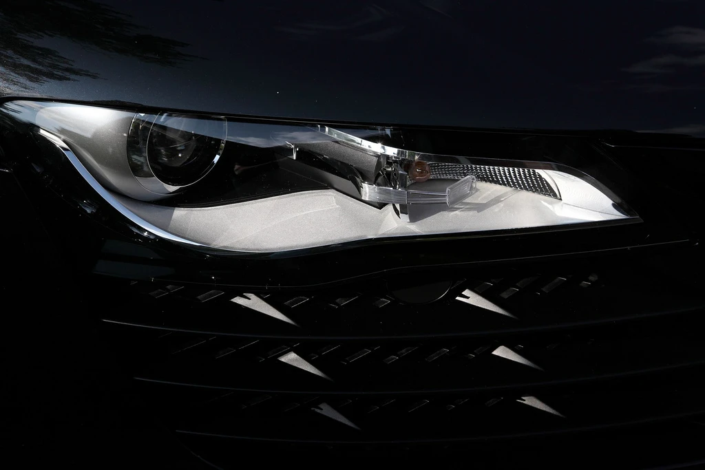 2008 Audi 42 R8 - Image 5 of 31