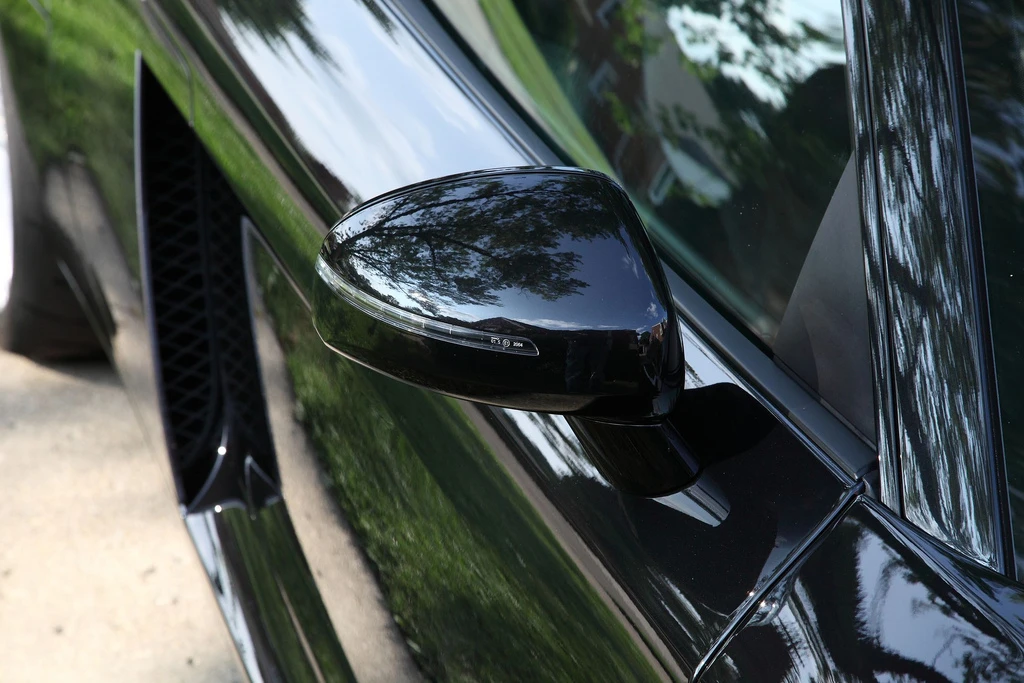 2008 Audi 42 R8 - Image 4 of 31