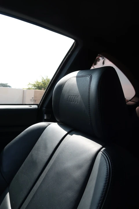 2008 BMW E92 M3 Coupe - Image 14 of 16