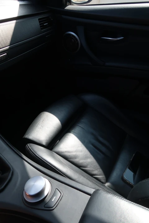 2008 BMW E92 M3 Coupe - Image 15 of 16