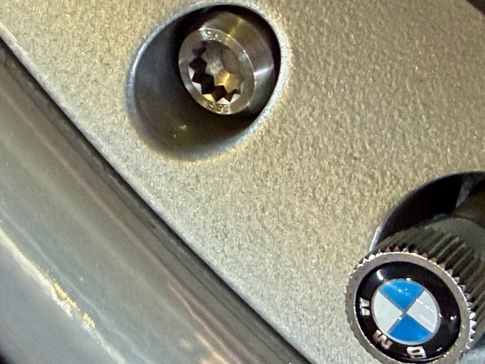 2008 BMW E85 Z4 Roadster - Image 18 of 31