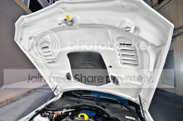 2008 BMW E92 M3 Coupe - Image 16 of 19