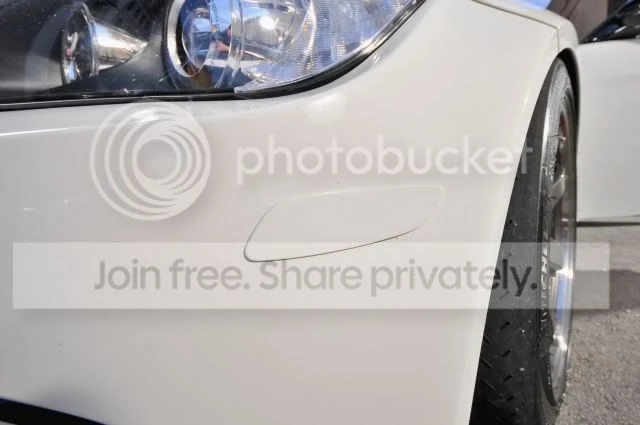 2008 BMW E92 M3 Coupe - Image 15 of 19