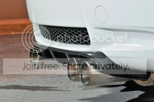 2008 BMW E92 M3 Coupe - Image 5 of 19