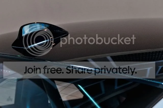 2008 BMW E92 M3 Coupe - Image 4 of 19