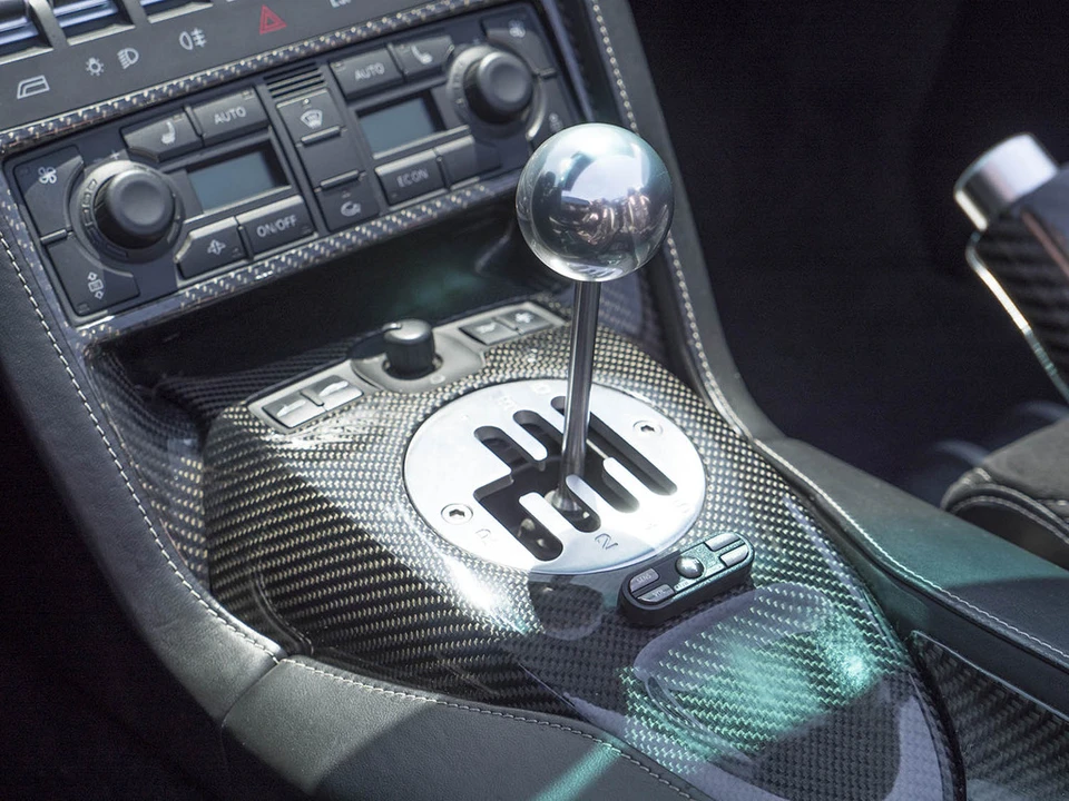 2008 Lamborghini Gallardo - Image 6 of 7