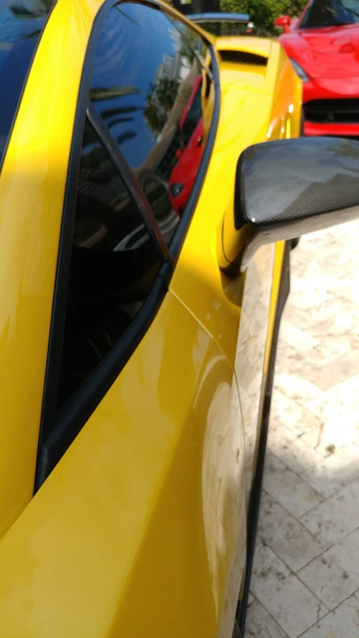 2008 Lamborghini Gallardo - Image 5 of 10