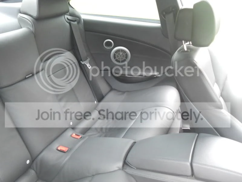 2008 BMW E63/E64 M6 - Image 17 of 18