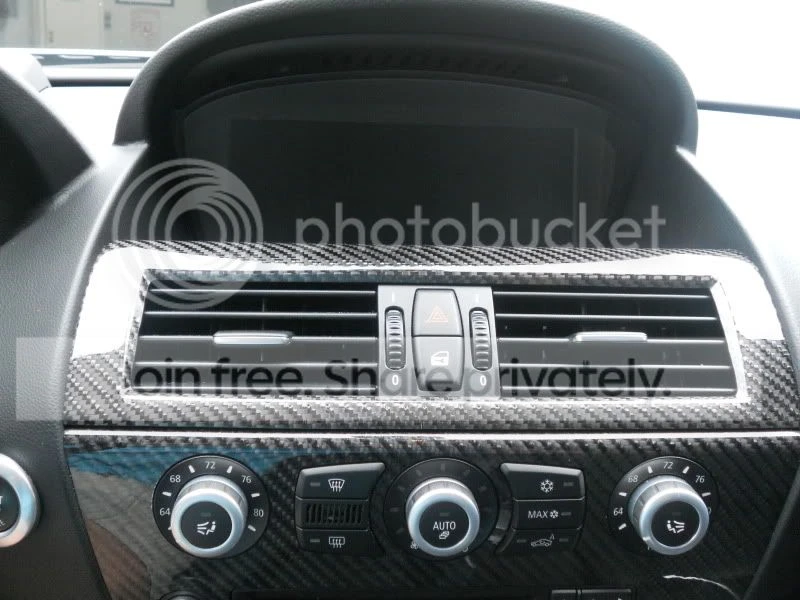 2008 BMW E63/E64 M6 - Image 12 of 18