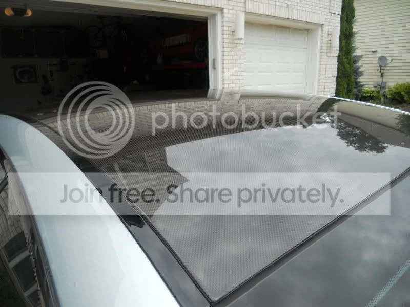2008 BMW E63/E64 M6 - Image 14 of 18