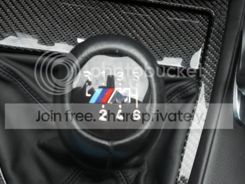 2008 BMW E63/E64 M6 - Image 15 of 18