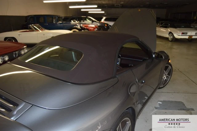 2008 Porsche 997 Turbo - Image 15 of 26
