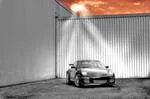 2008 Porsche 911 997S