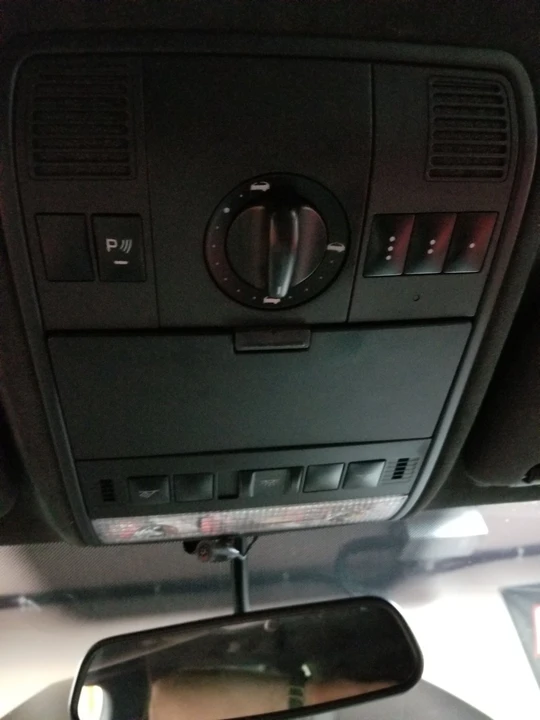 2008 Porsche 955/957 Cayenne GTS - Image 20 of 24