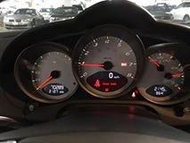2008 Porsche 987 Cayman S - Image 7 of 9